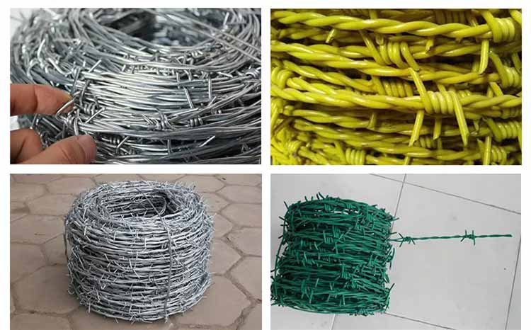 1745886703423198.jpg 9.222.jpg