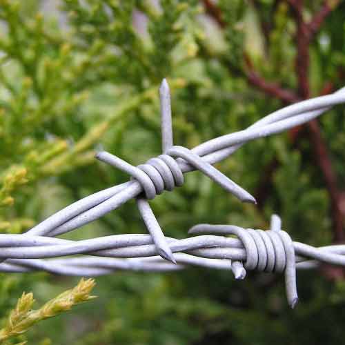 8 shape rotating mop bucket