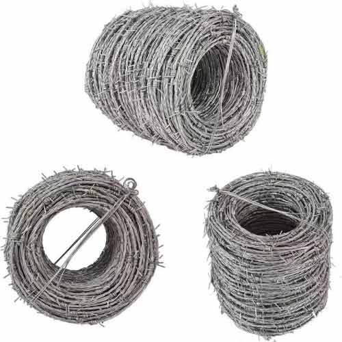 8 shape rotating mop bucket