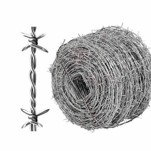 8 shape rotating mop bucket